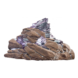 Buy Dune Awakening Aluminum Ore MMOJUGG.COM